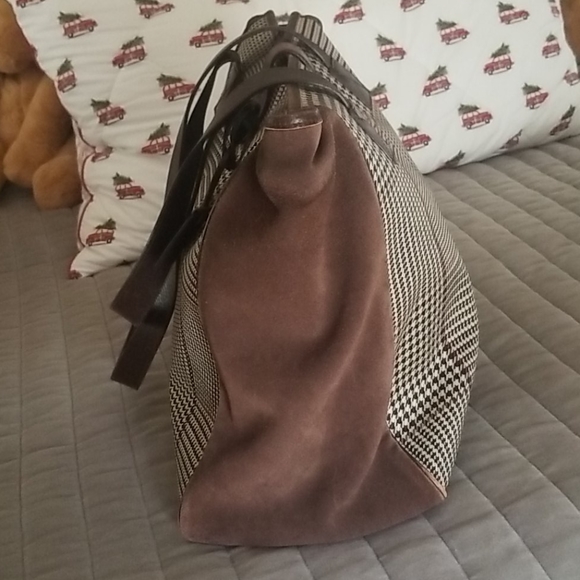 Bag - Picture 2 of 9